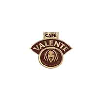 Cafe Valente